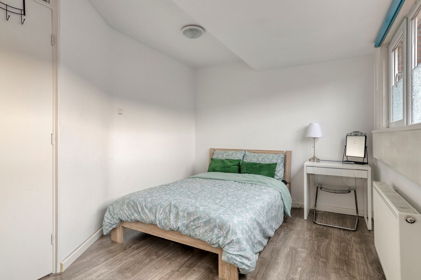 Foto 4 van Johan Gramstraat 35