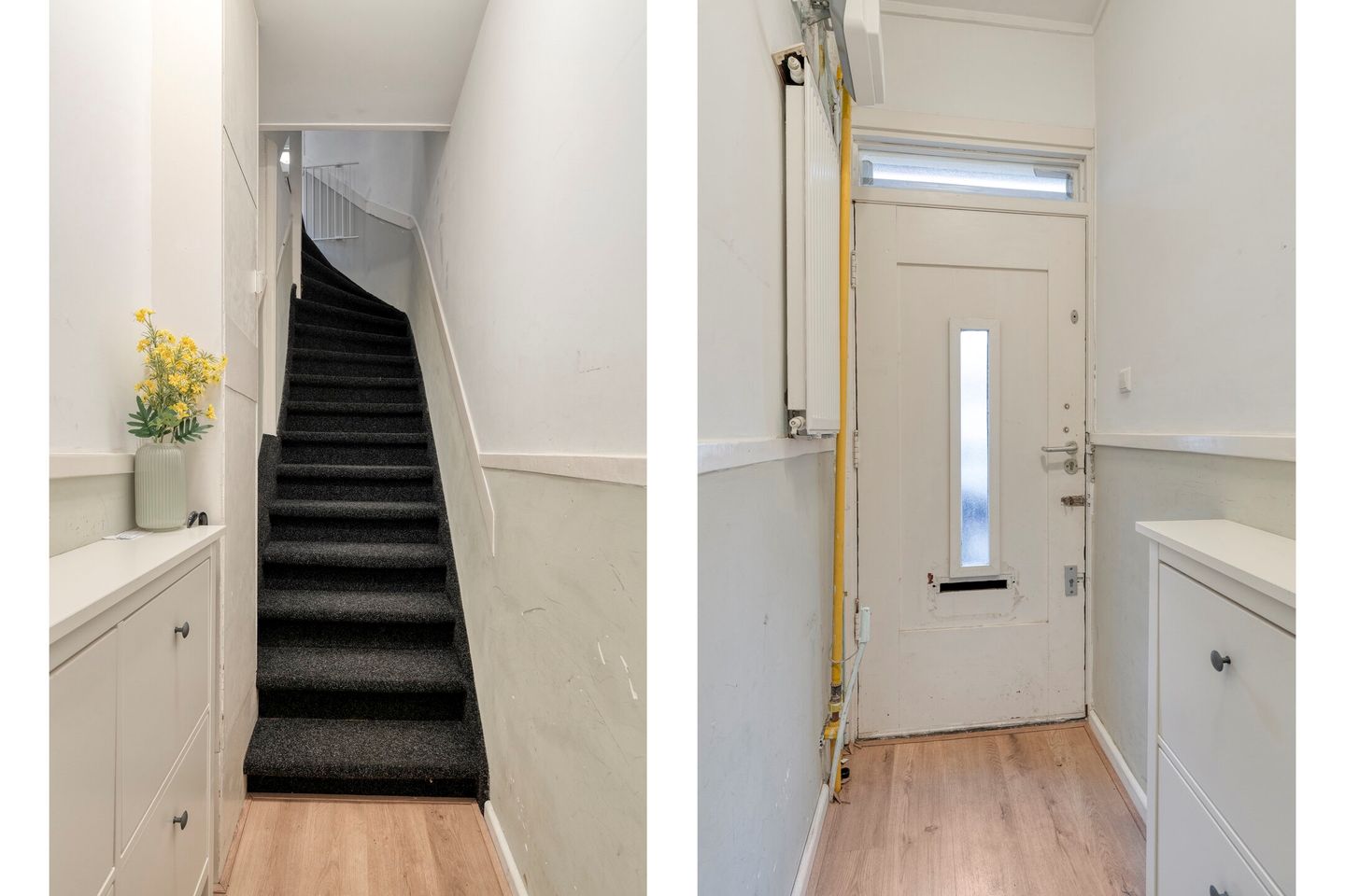 Foto 5 van Johan Gramstraat 35