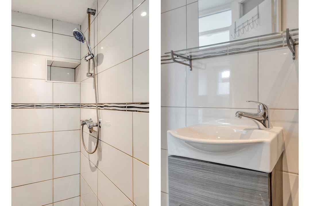 Foto 7 van Johan Gramstraat 35