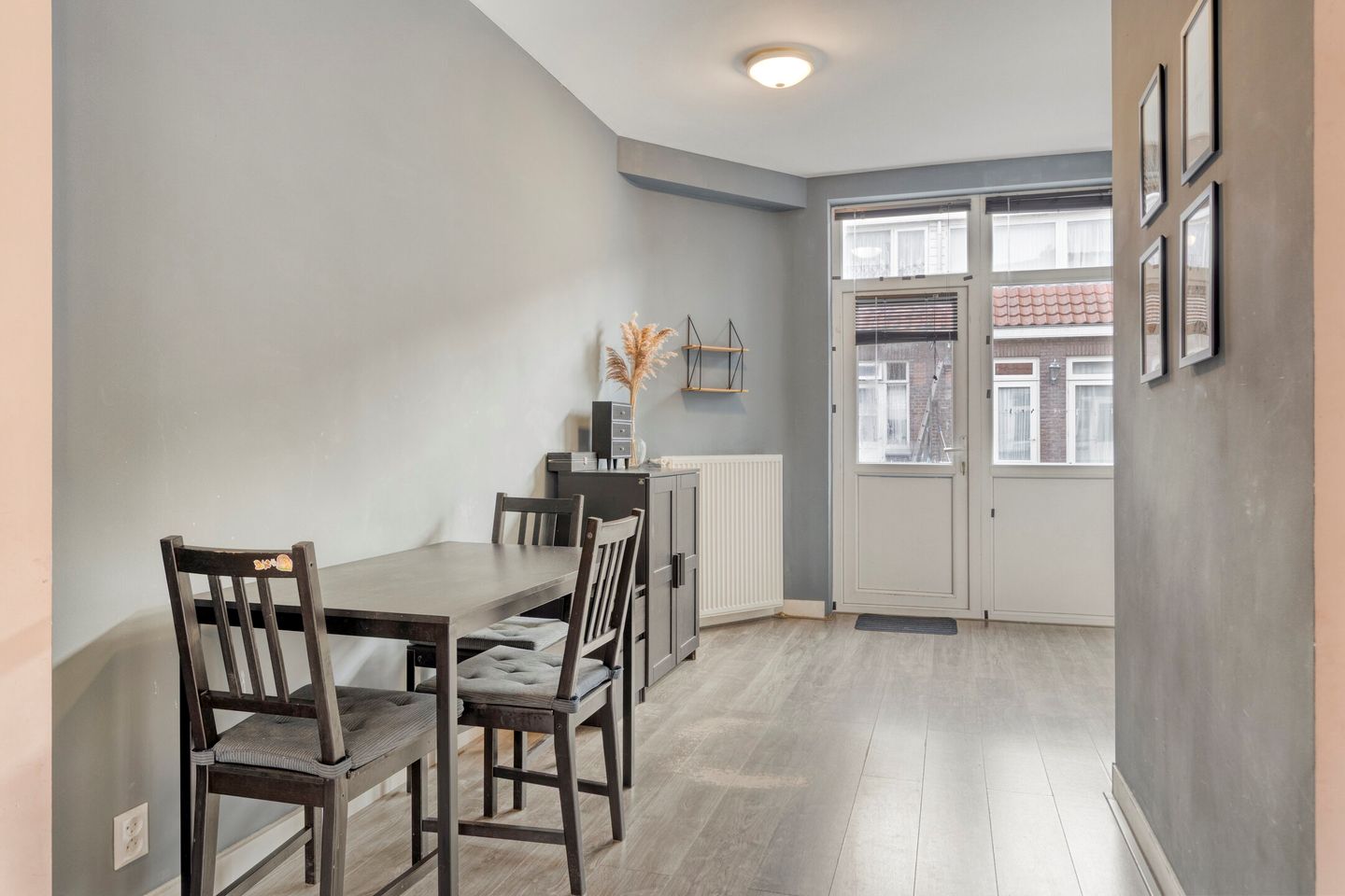 Foto 14 van Johan Gramstraat 35