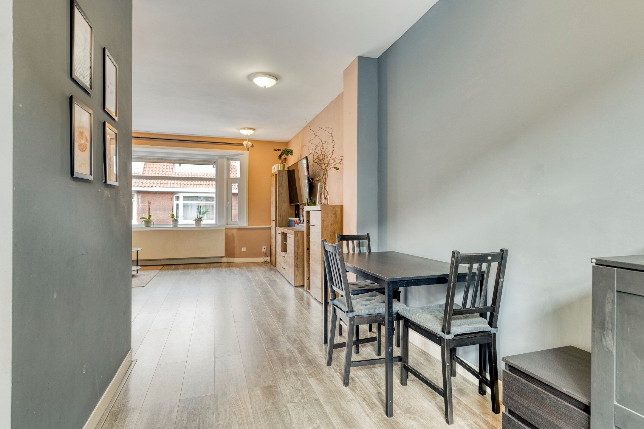 Foto 15 van Johan Gramstraat 35