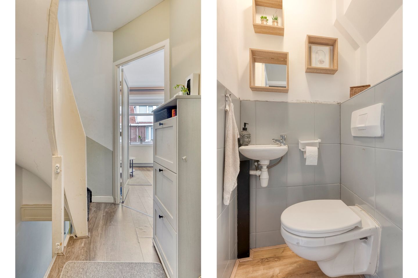 Foto 19 van Johan Gramstraat 35