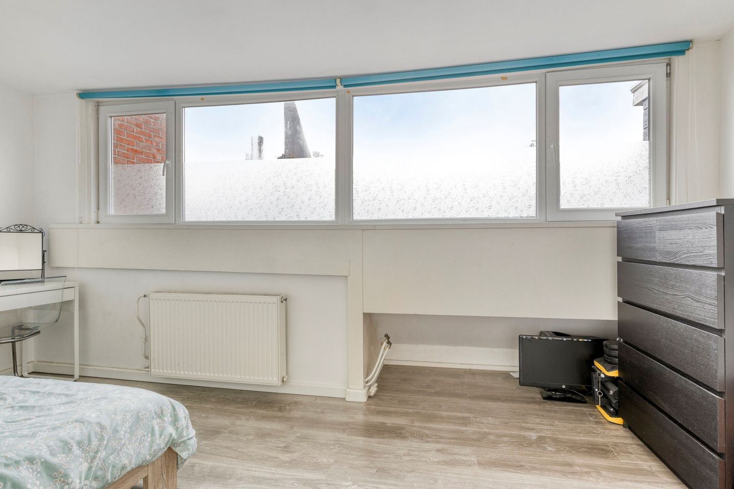 Foto 20 van Johan Gramstraat 35