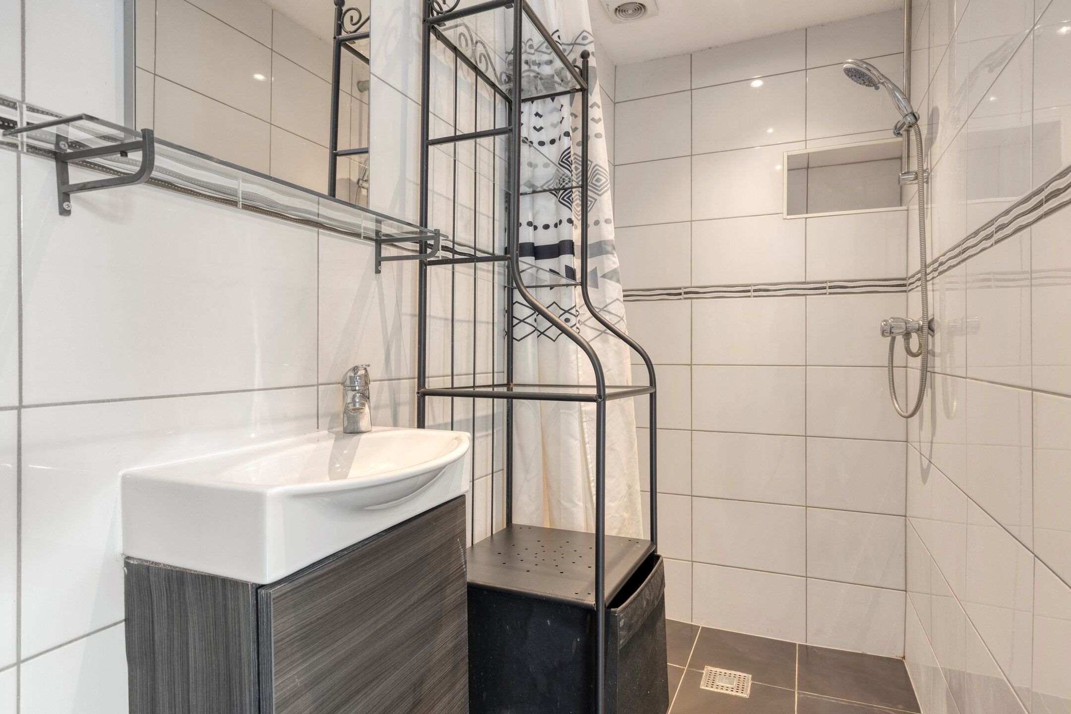 Foto 21 van Johan Gramstraat 35