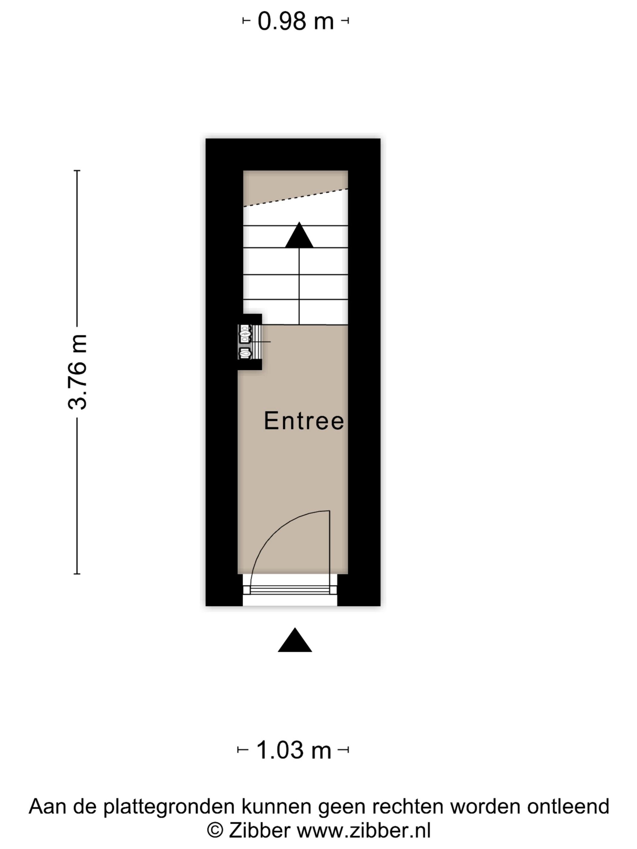 Foto 27 van Johan Gramstraat 35