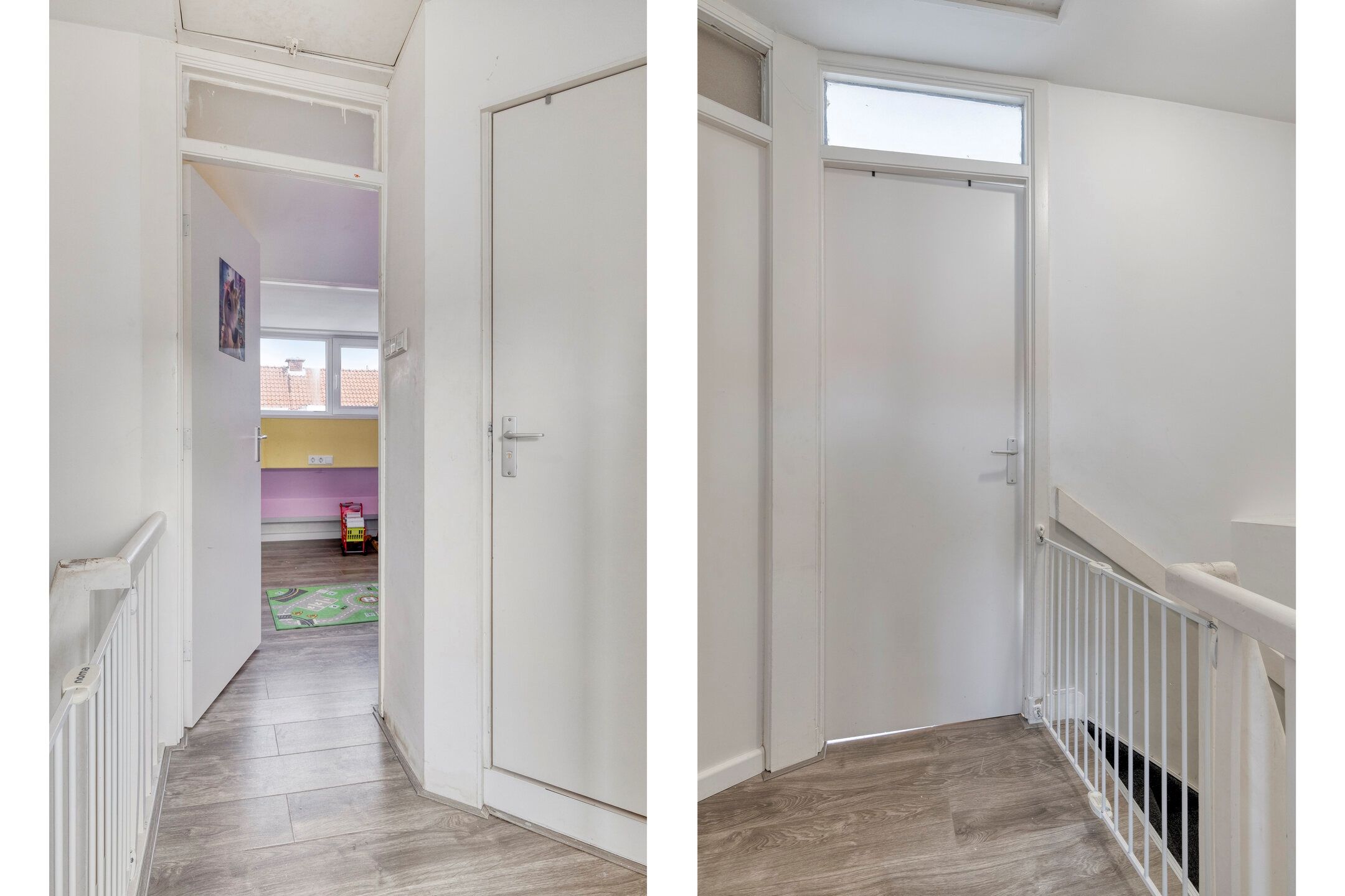 Foto 6 van Johan Gramstraat 35