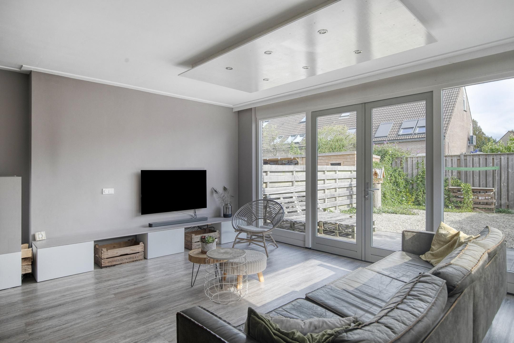 Foto 6 van Akelei 17