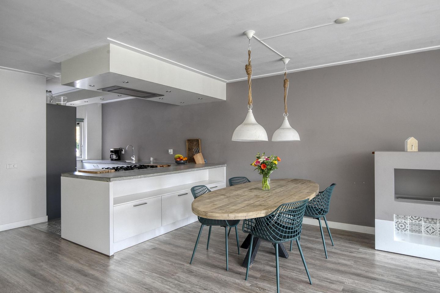 Foto 10 van Akelei 17