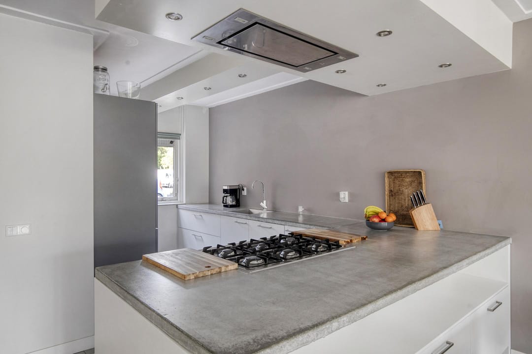 Foto 11 van Akelei 17