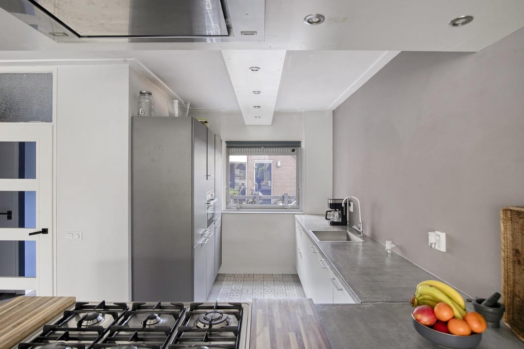 Foto 13 van Akelei 17