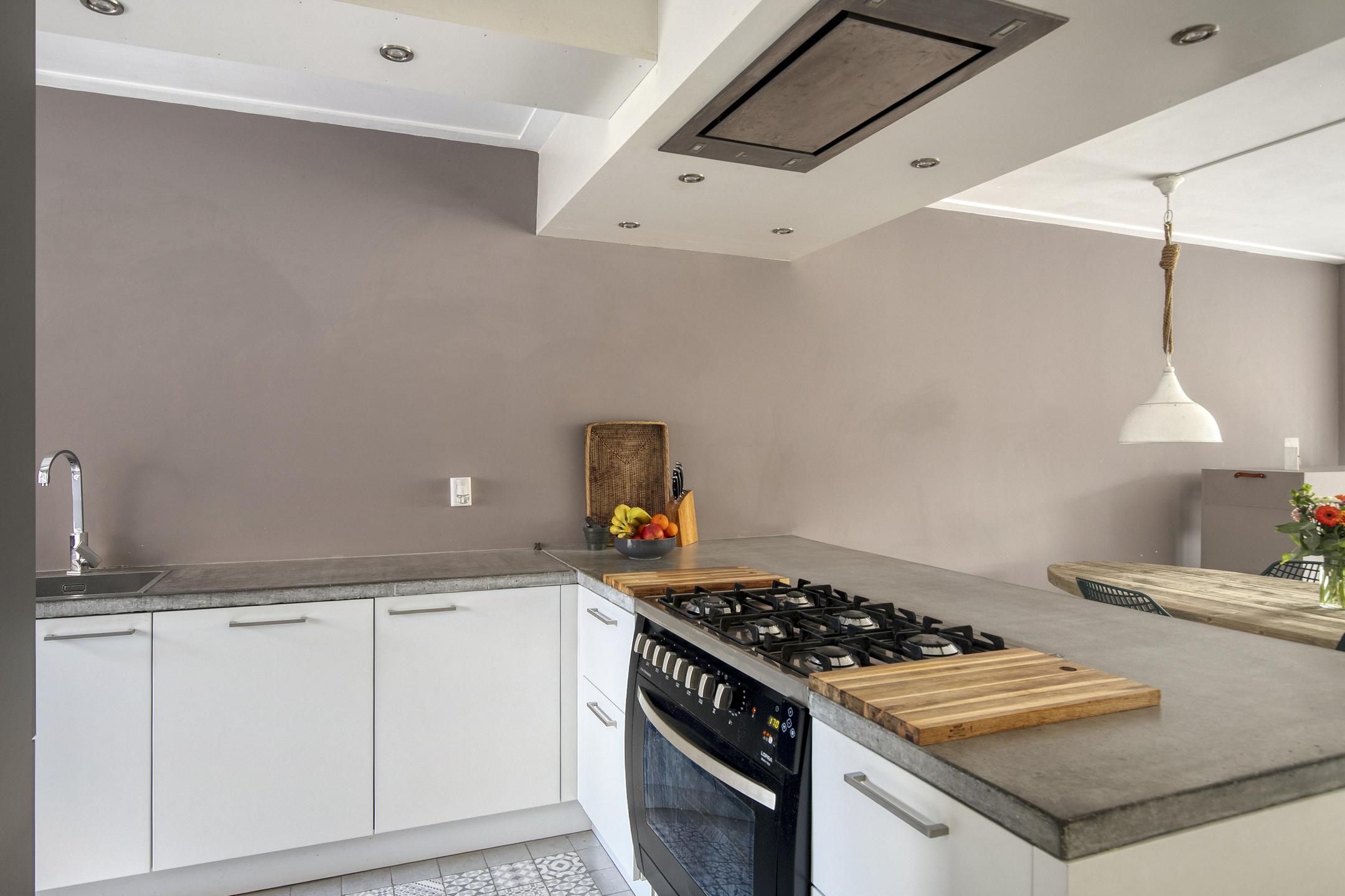 Foto 15 van Akelei 17