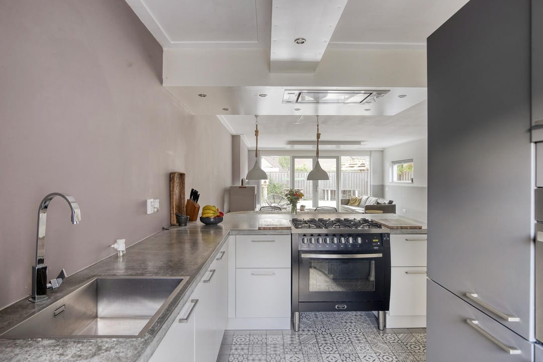 Foto 16 van Akelei 17