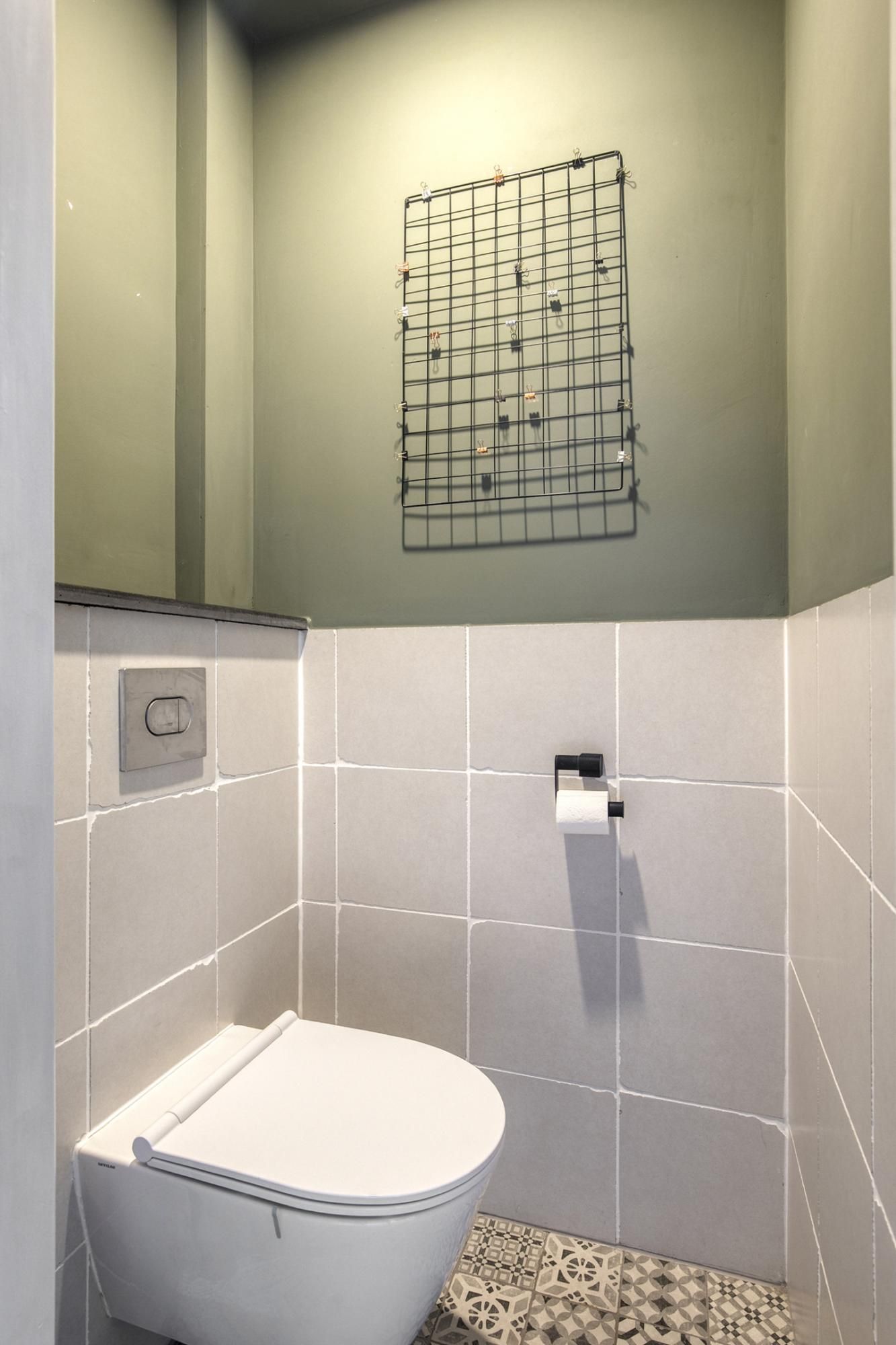 Foto 18 van Akelei 17