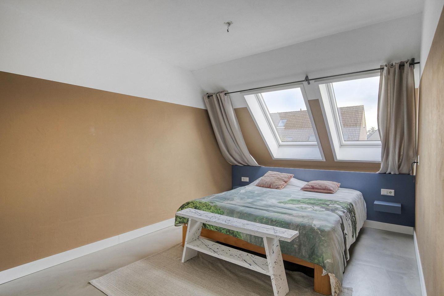 Foto 19 van Akelei 17