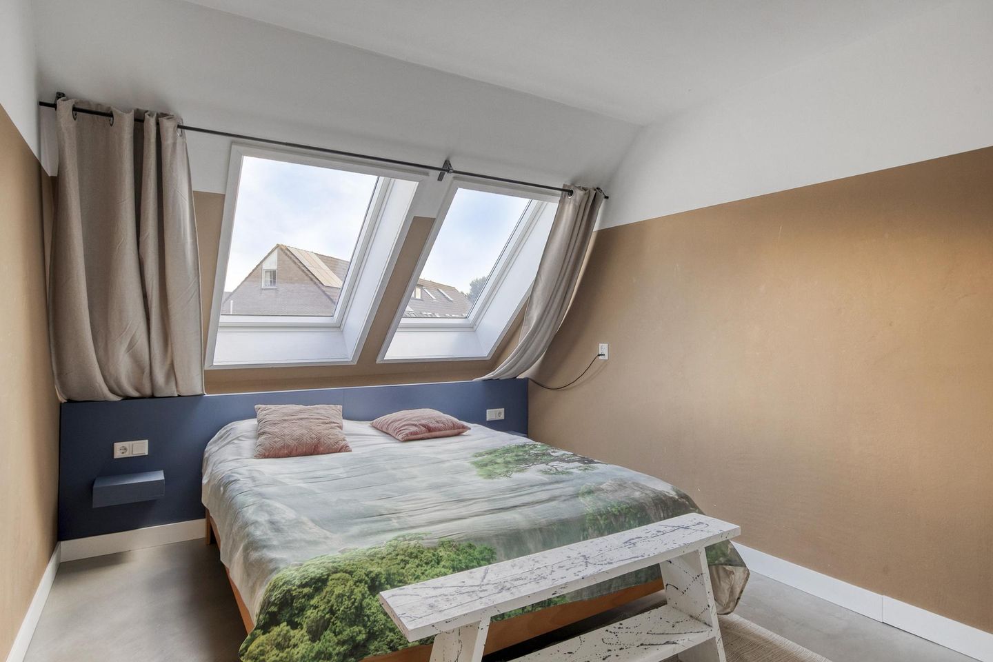 Foto 20 van Akelei 17