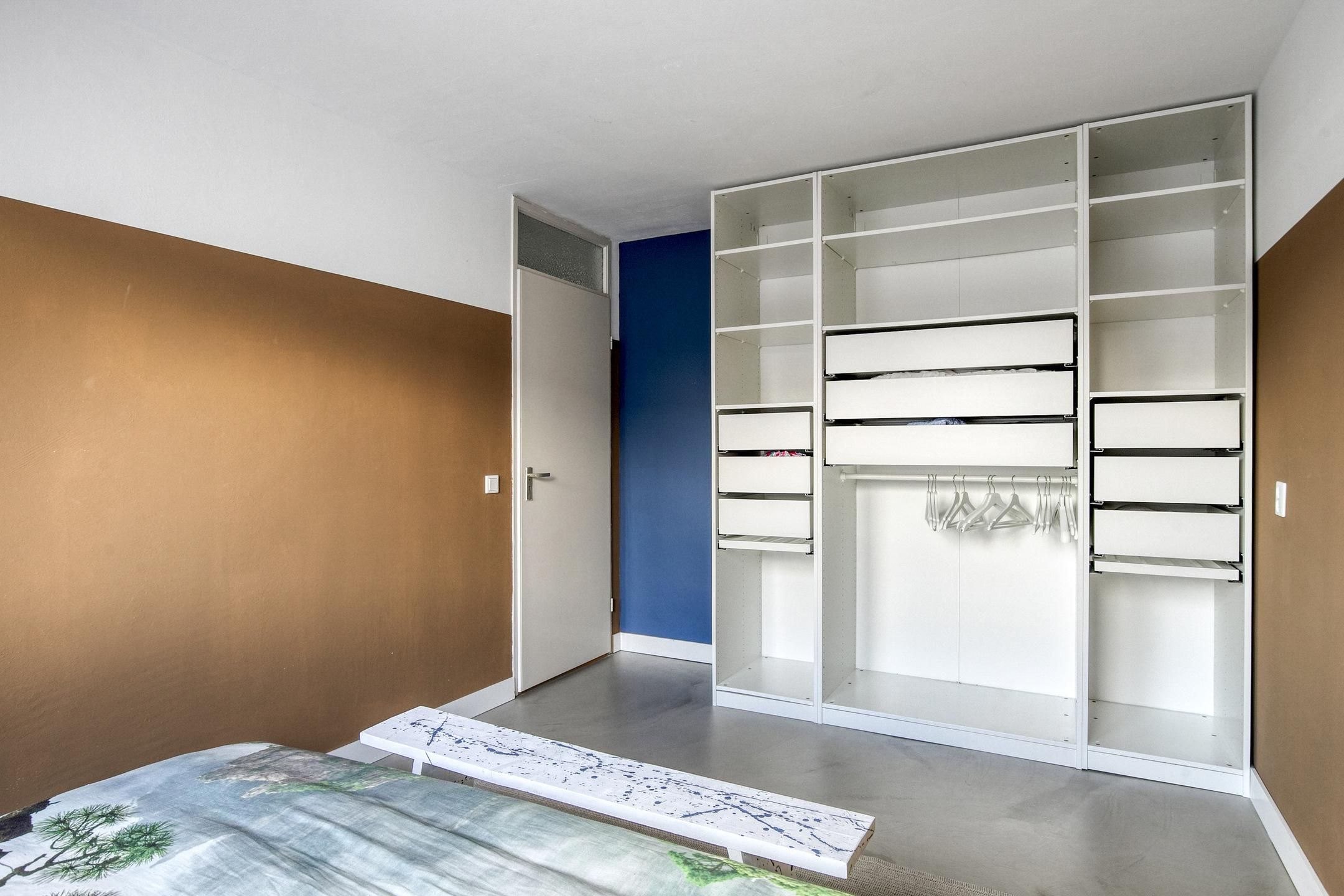 Foto 21 van Akelei 17