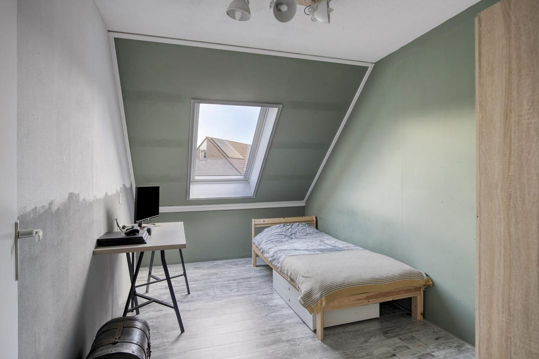 Foto 22 van Akelei 17