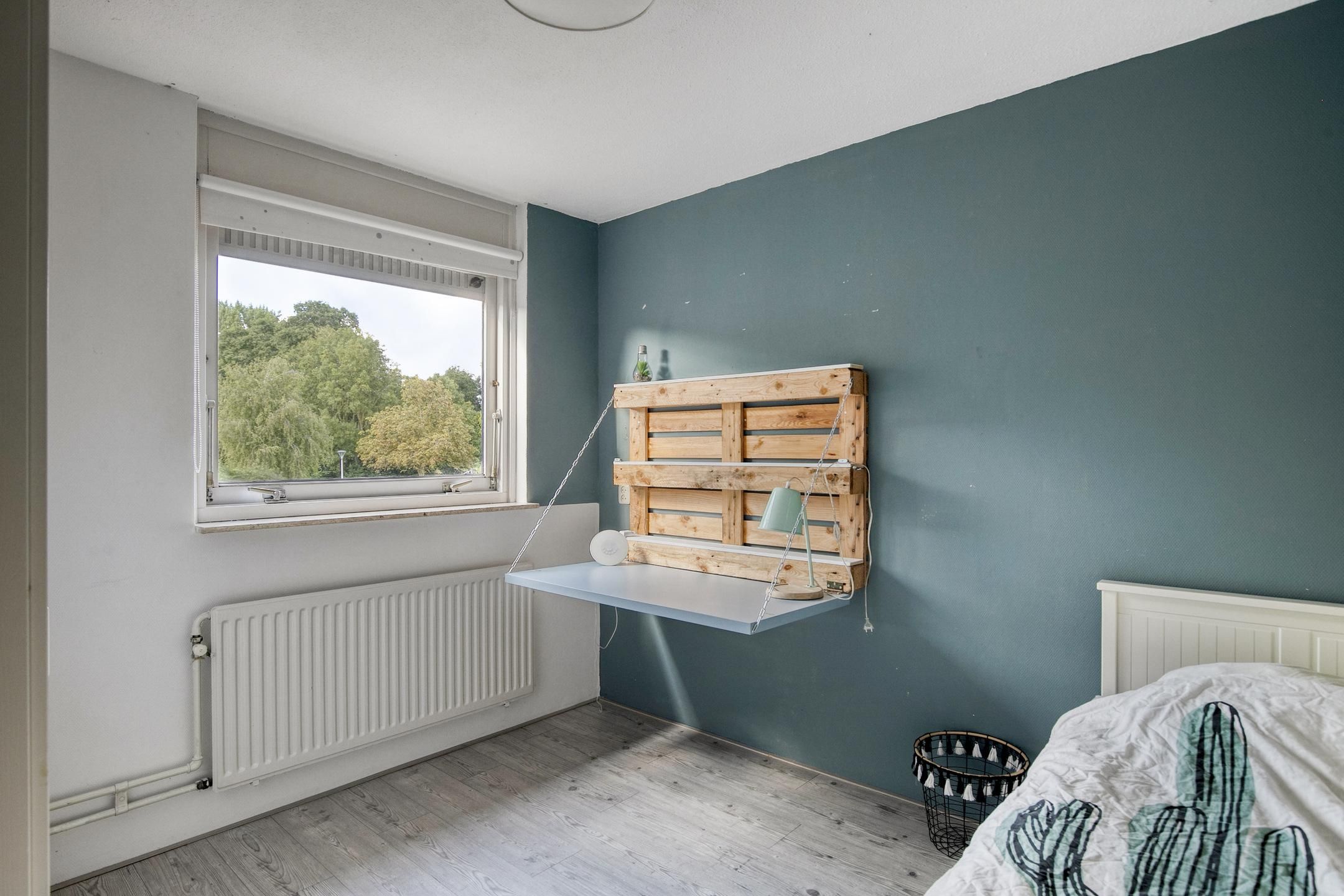 Foto 24 van Akelei 17