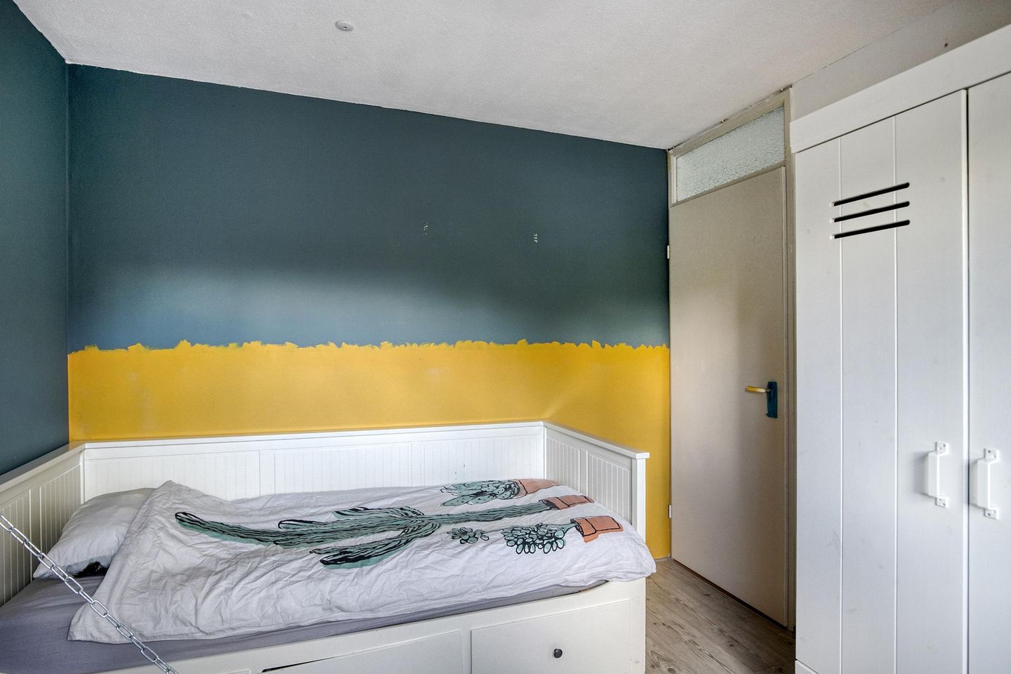 Foto 25 van Akelei 17