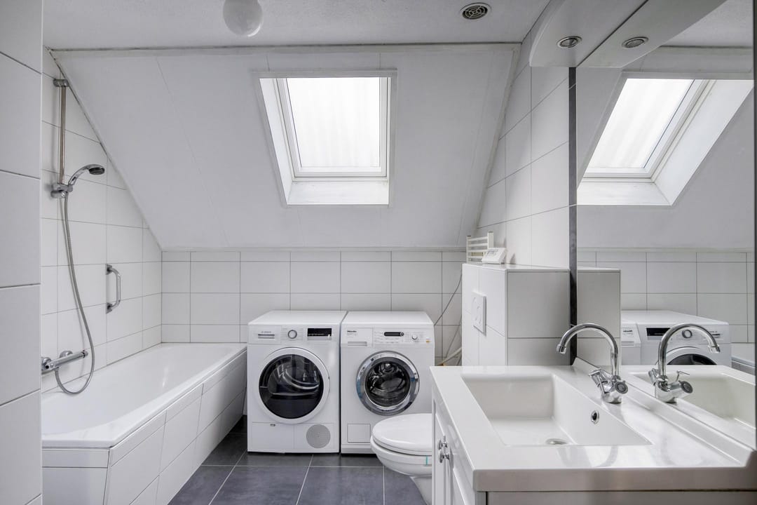 Foto 26 van Akelei 17