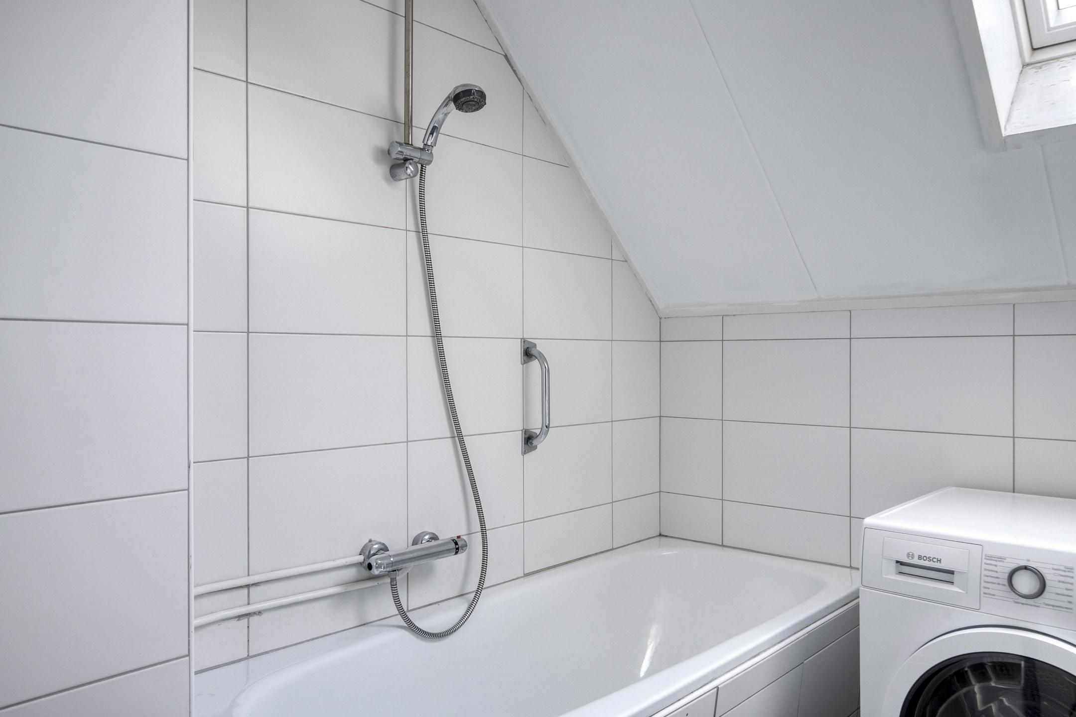 Foto 27 van Akelei 17