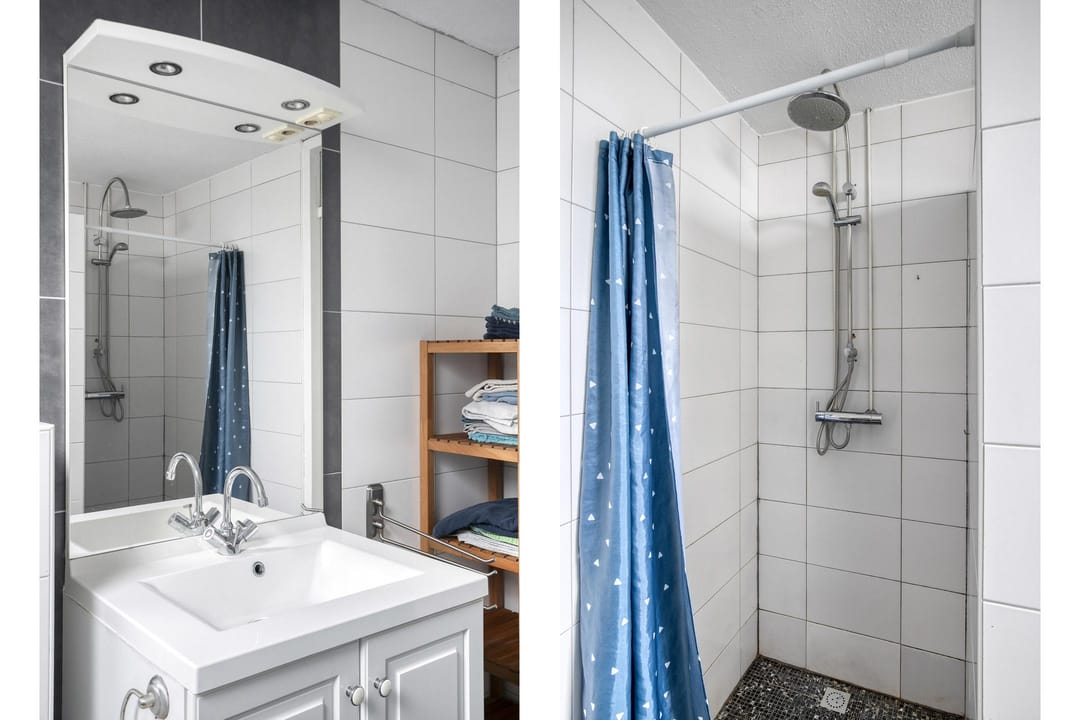 Foto 28 van Akelei 17