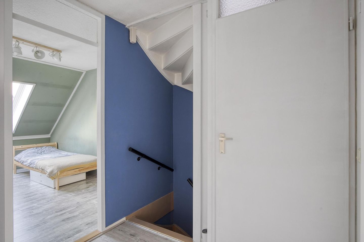 Foto 29 van Akelei 17