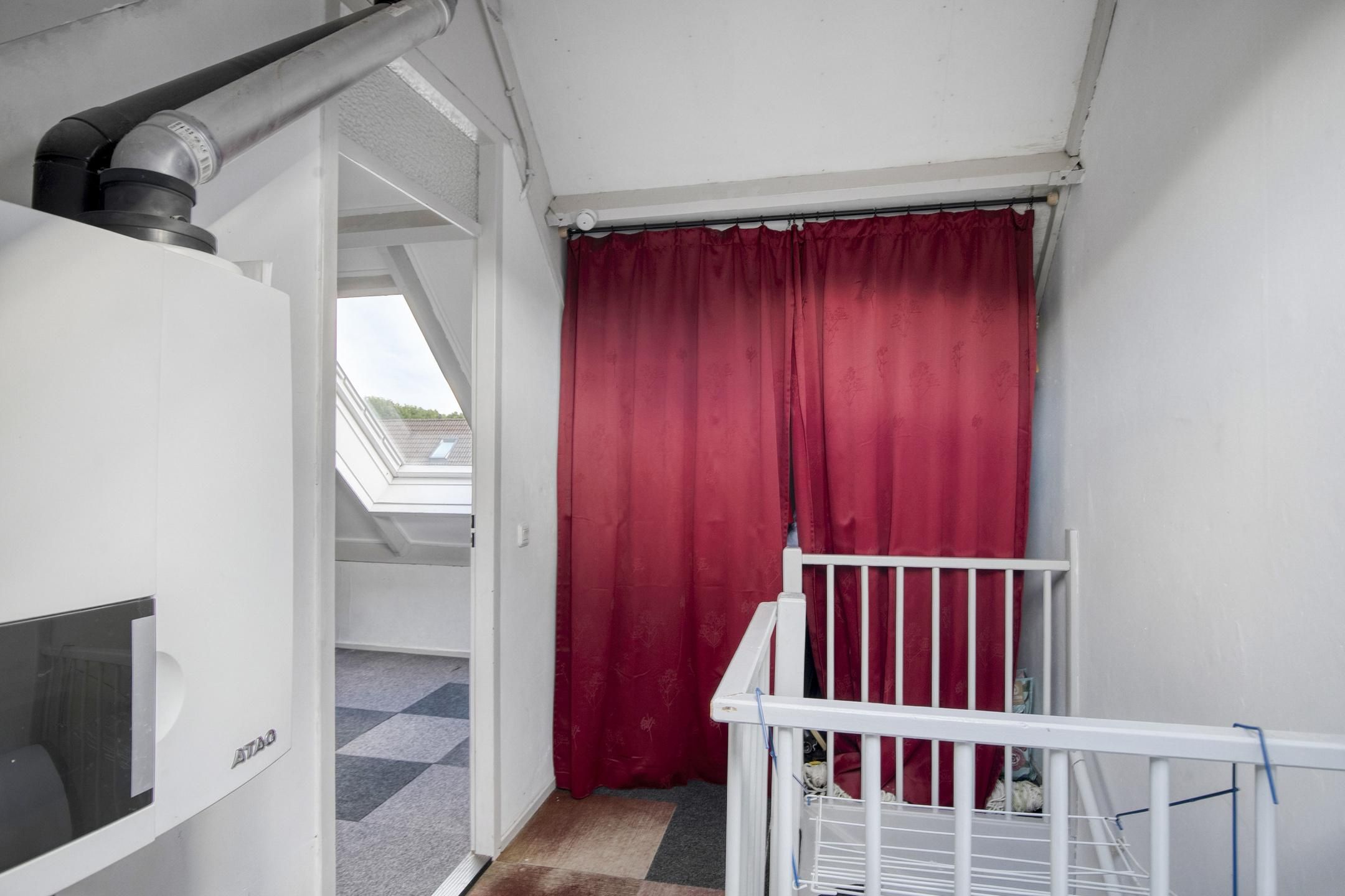 Foto 30 van Akelei 17