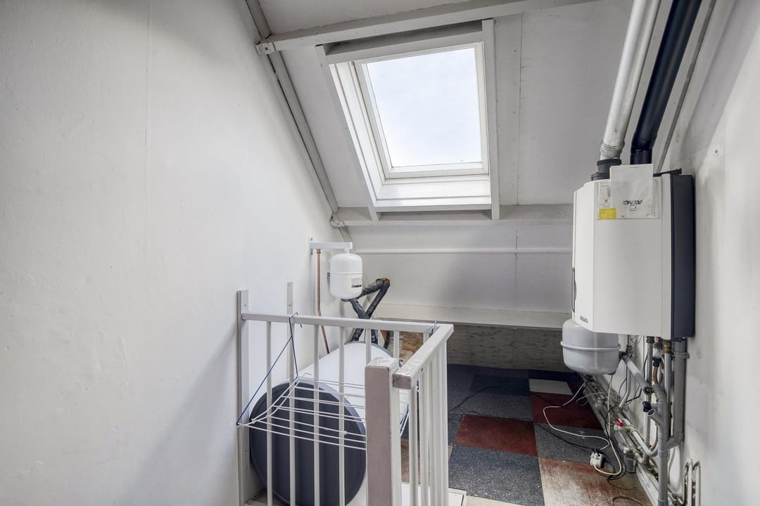 Foto 31 van Akelei 17