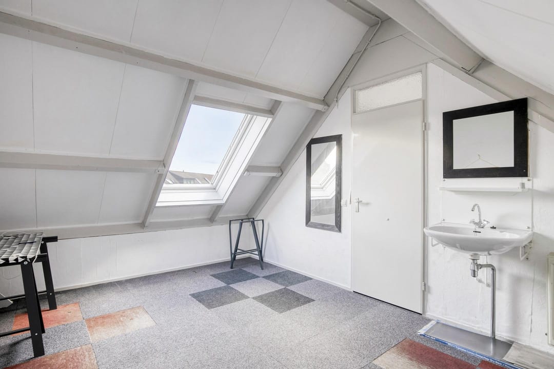 Foto 32 van Akelei 17