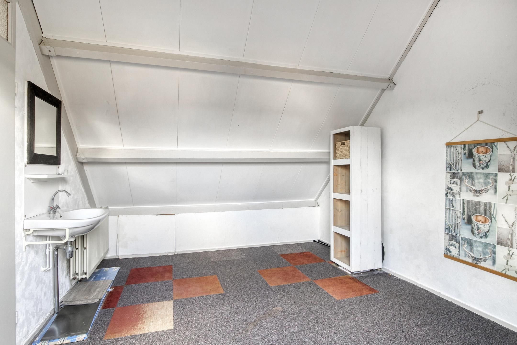 Foto 33 van Akelei 17