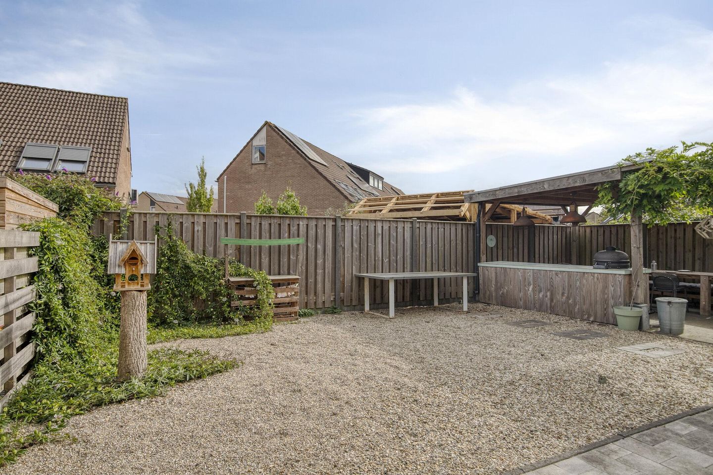 Foto 34 van Akelei 17