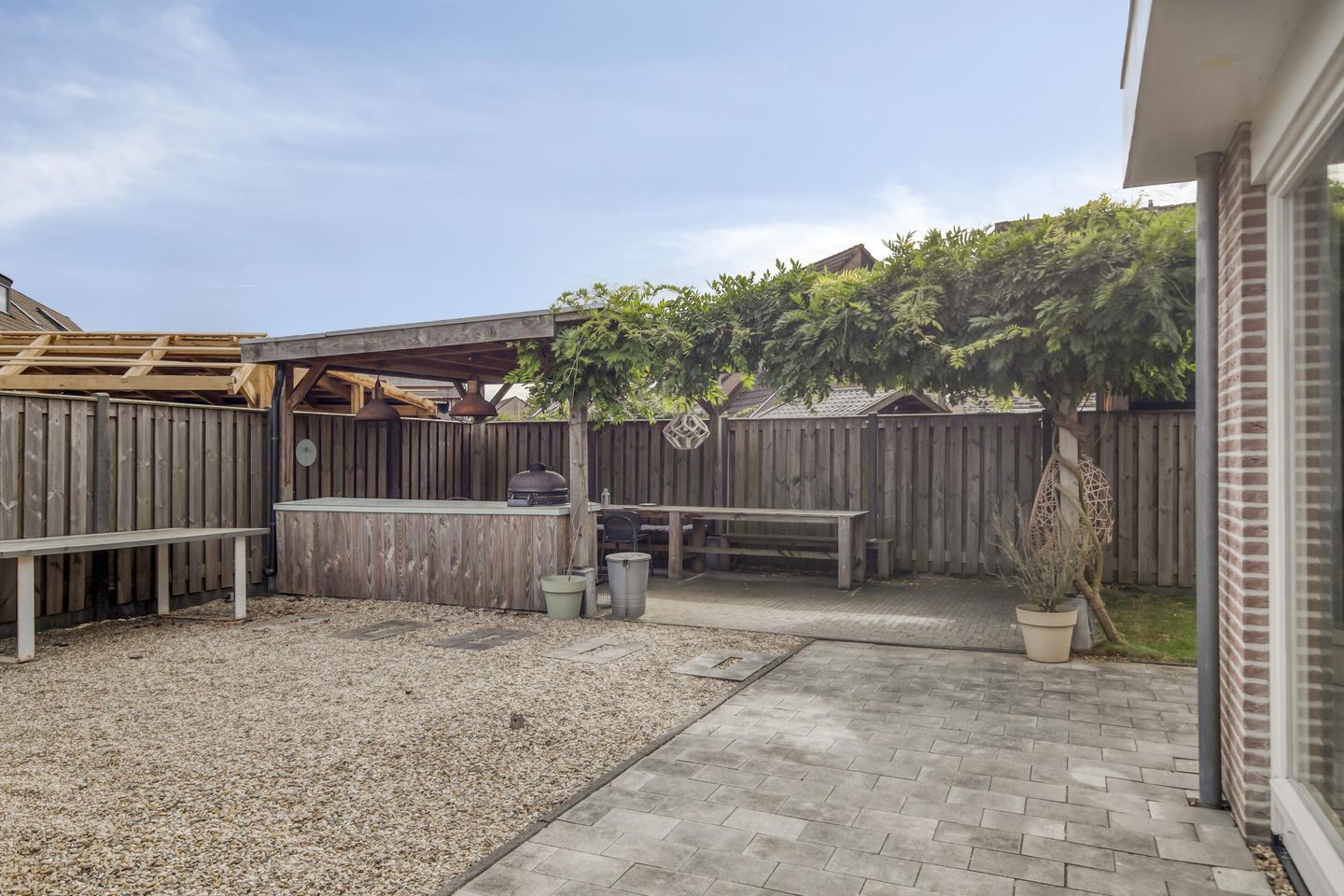 Foto 35 van Akelei 17