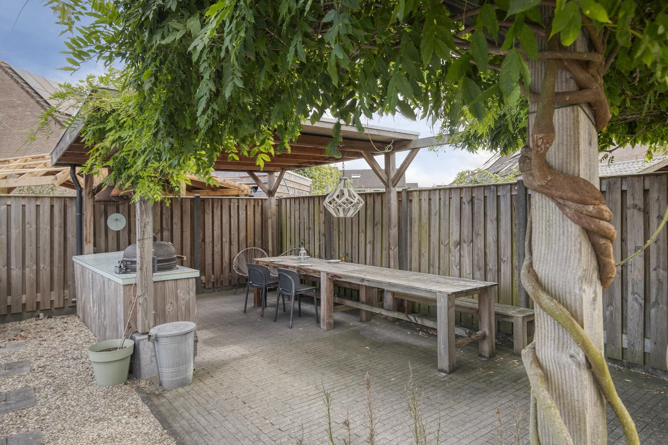 Foto 36 van Akelei 17