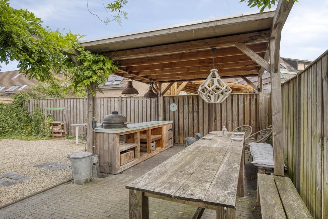 Foto 37 van Akelei 17