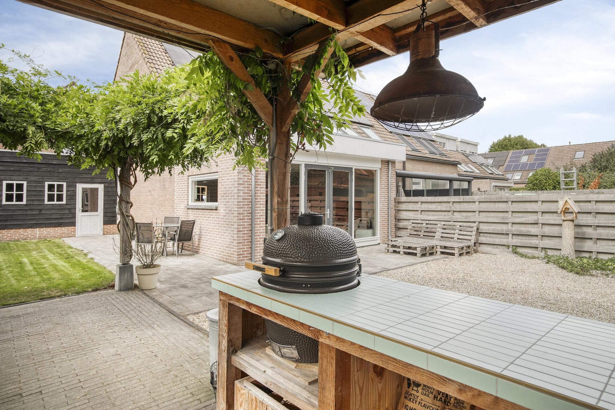 Foto 39 van Akelei 17