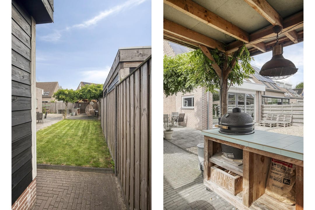 Foto 41 van Akelei 17