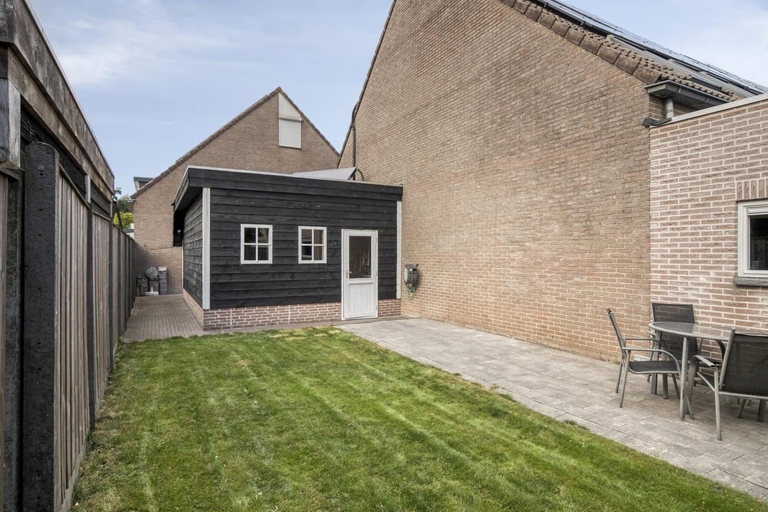 Foto 43 van Akelei 17