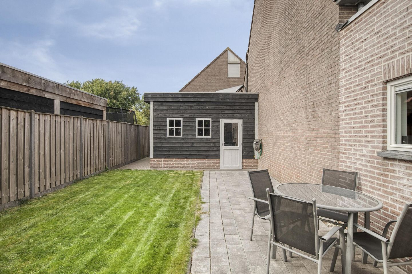 Foto 44 van Akelei 17