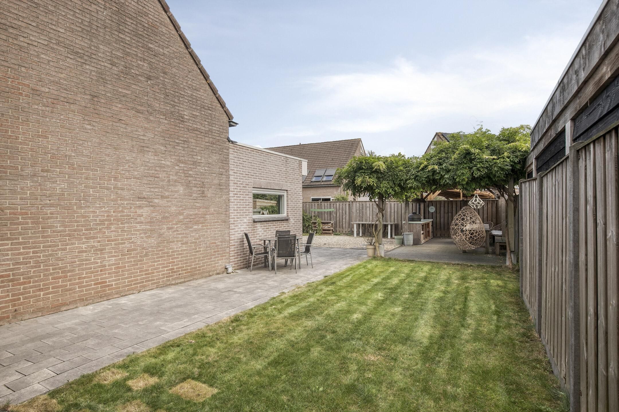 Foto 45 van Akelei 17