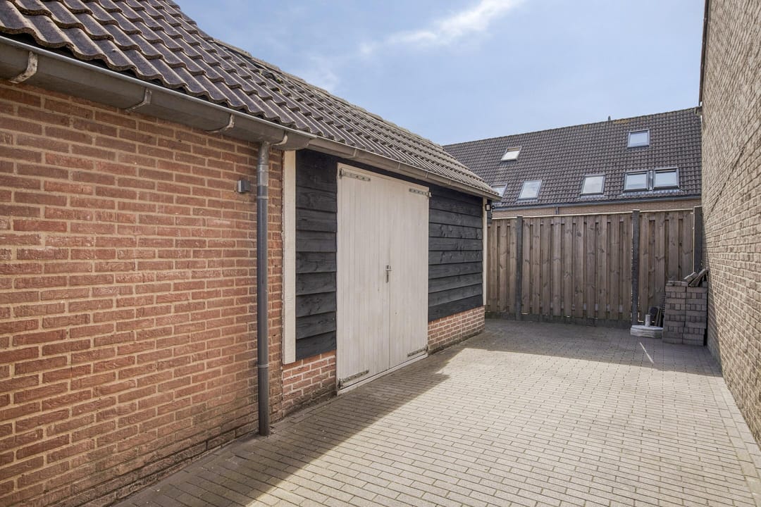 Foto 46 van Akelei 17