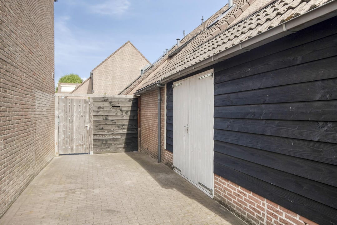 Foto 47 van Akelei 17