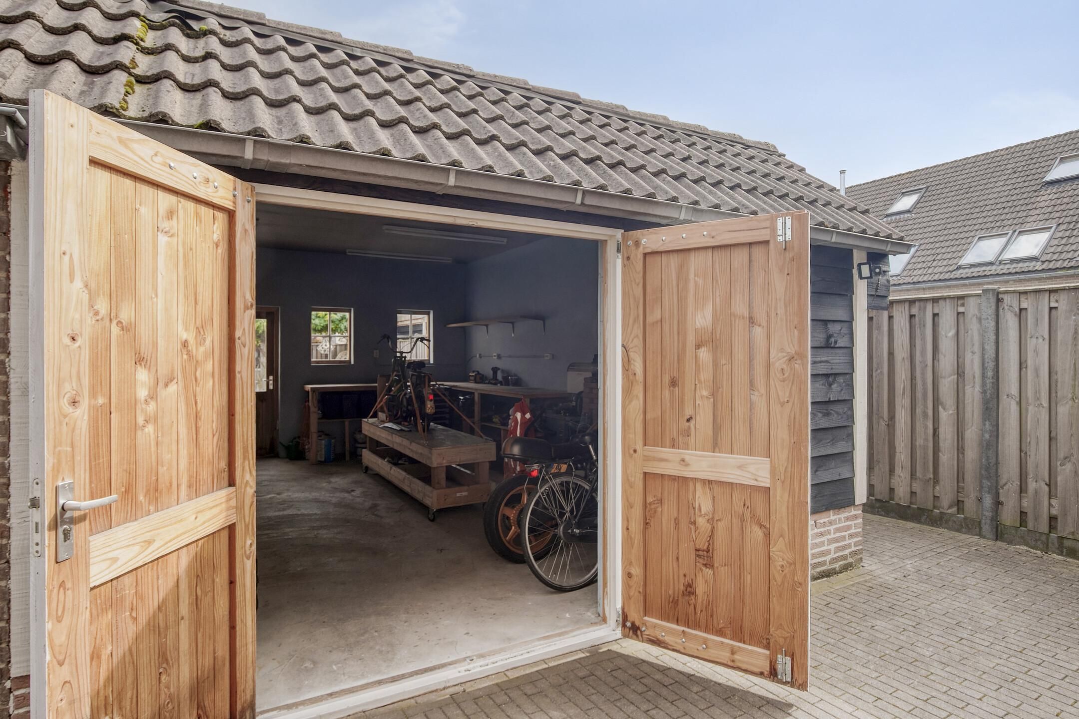 Foto 48 van Akelei 17