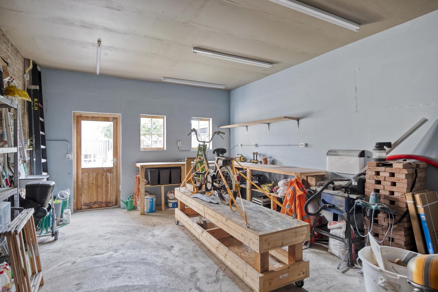 Foto 49 van Akelei 17