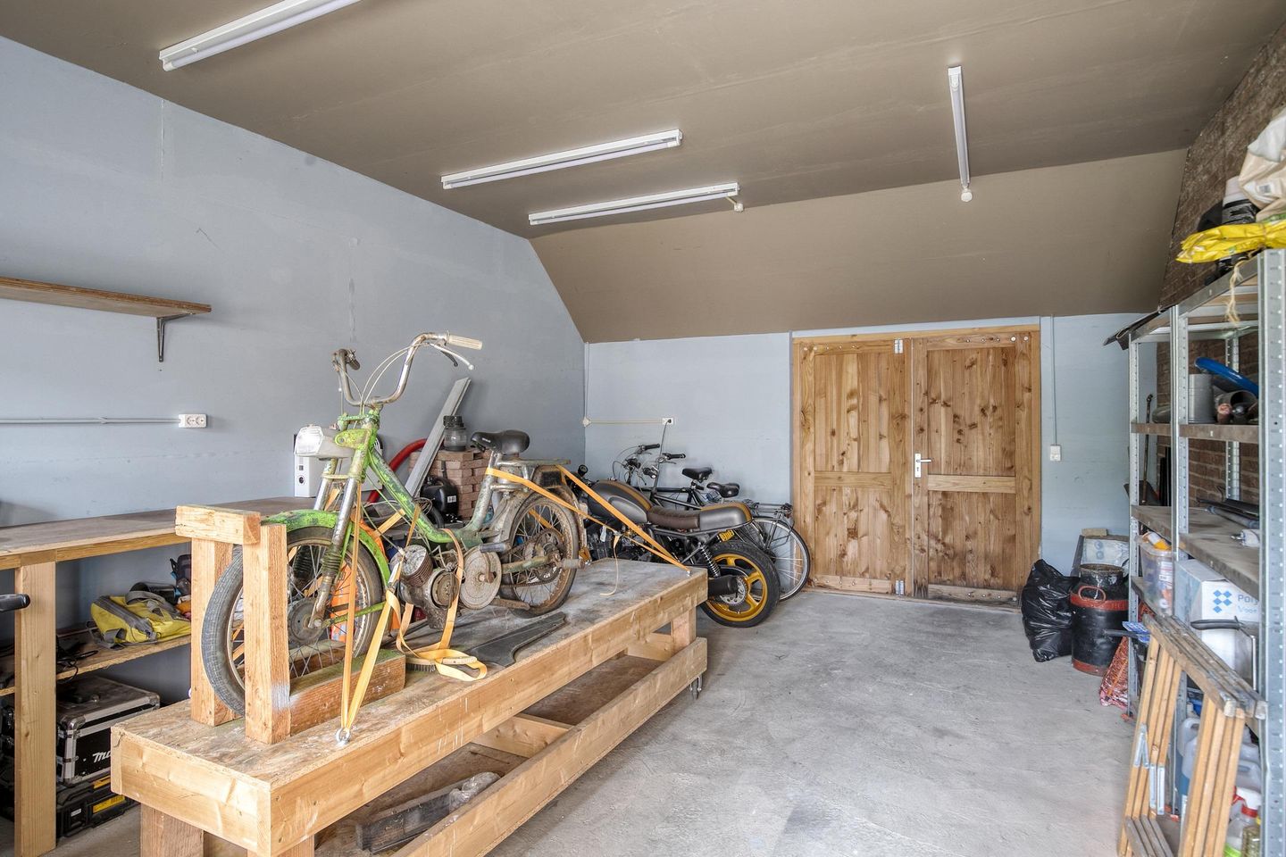 Foto 50 van Akelei 17