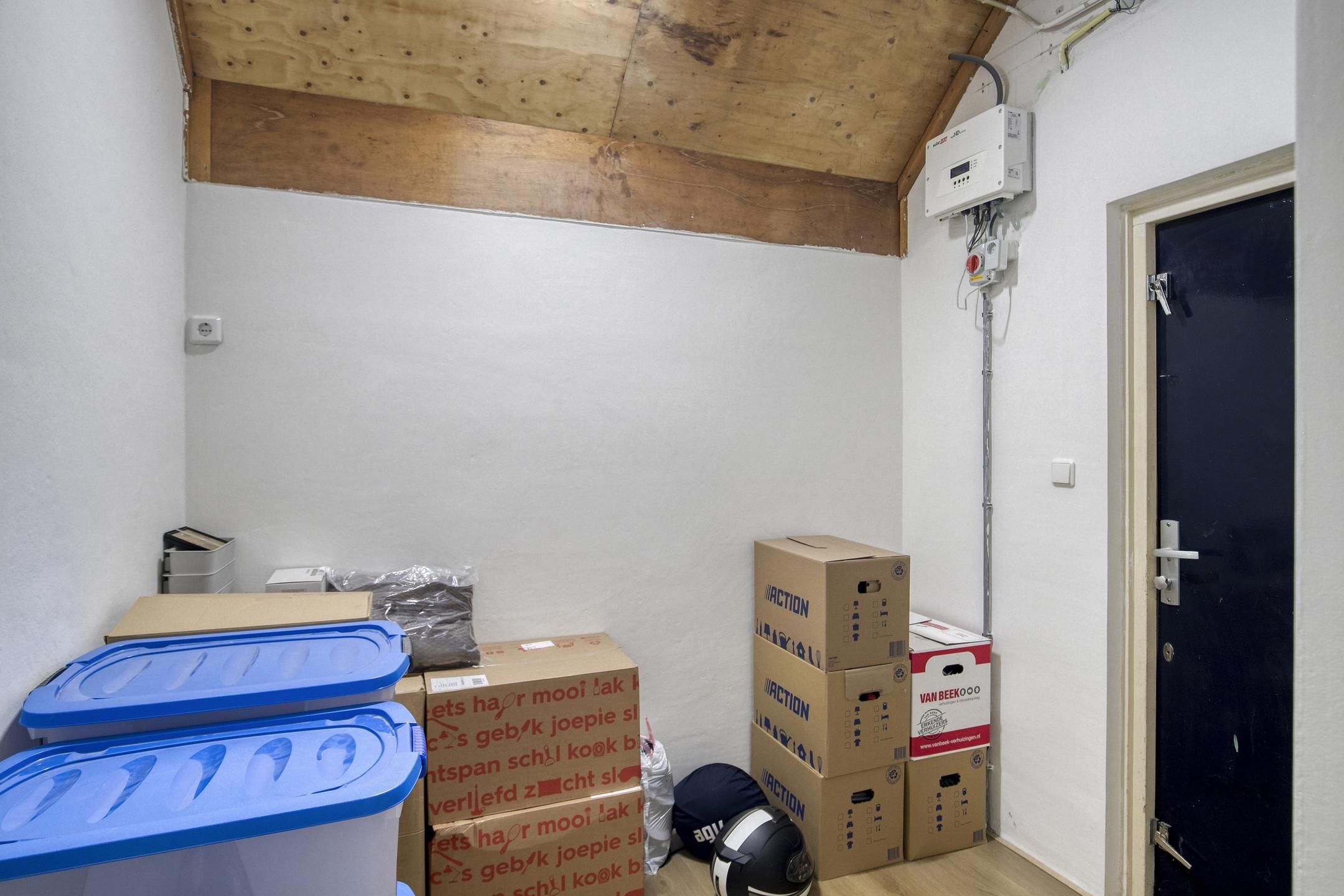 Foto 51 van Akelei 17