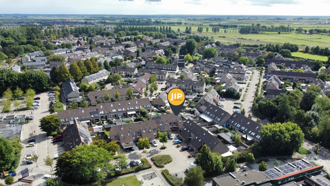 Foto 52 van Akelei 17