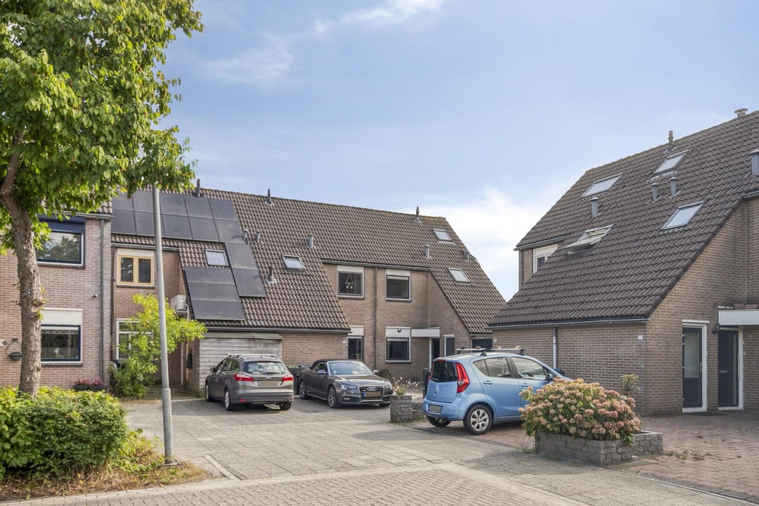 Foto 53 van Akelei 17