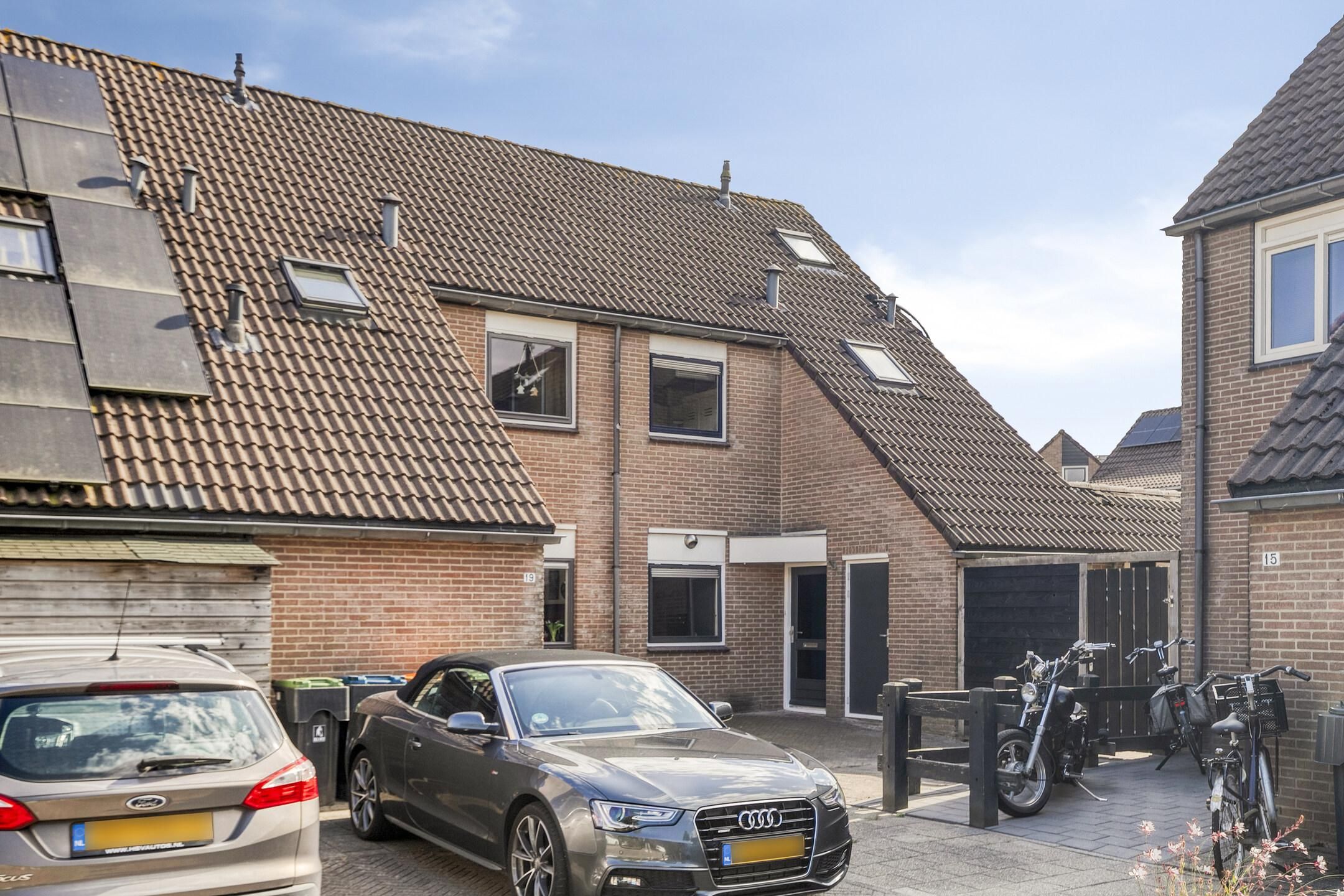 Foto 54 van Akelei 17