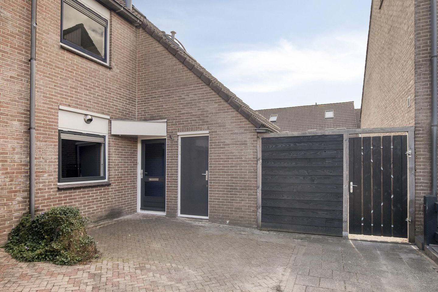 Foto 55 van Akelei 17